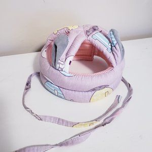 Baby Infant Head Protector Helmet